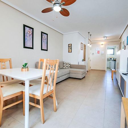 Apartment Plaza Mayor-3 By Interhome كاليبي المظهر الخارجي الصورة