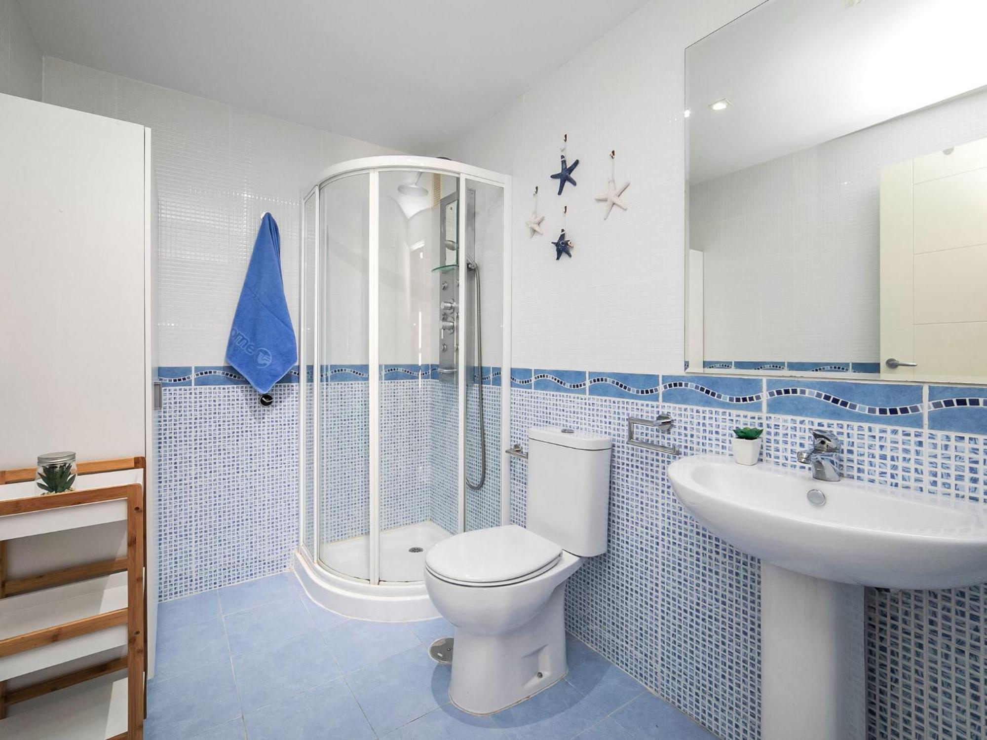 Apartment Plaza Mayor-3 By Interhome كاليبي المظهر الخارجي الصورة