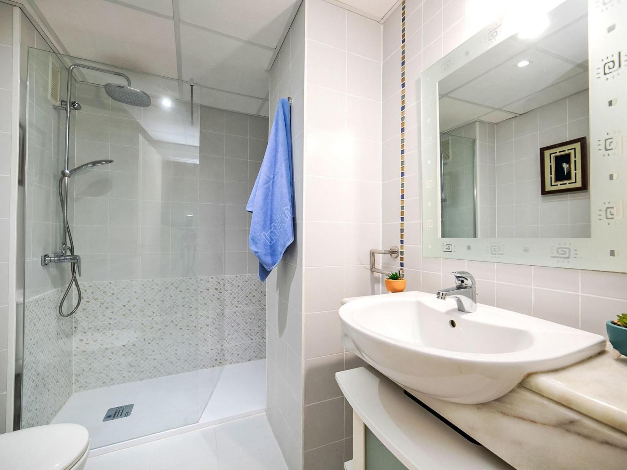 Apartment Plaza Mayor-3 By Interhome كاليبي المظهر الخارجي الصورة